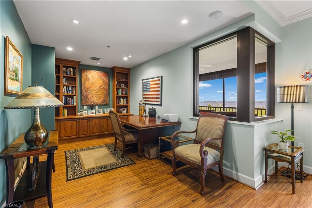 11600 Court Of Palms # 204, FORT MYERS FL 33908-21