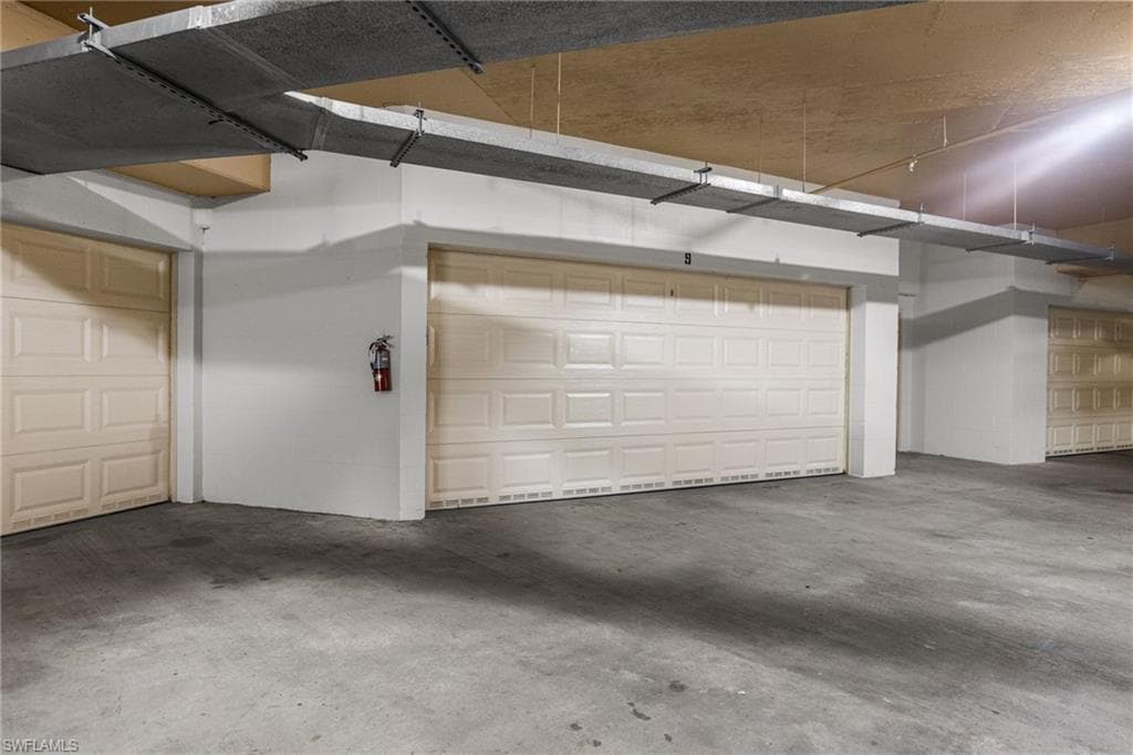 11600 Court Of Palms # 204, FORT MYERS FL 33908-35