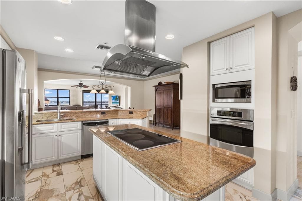 11600 Court Of Palms # 204, FORT MYERS FL 33908-8