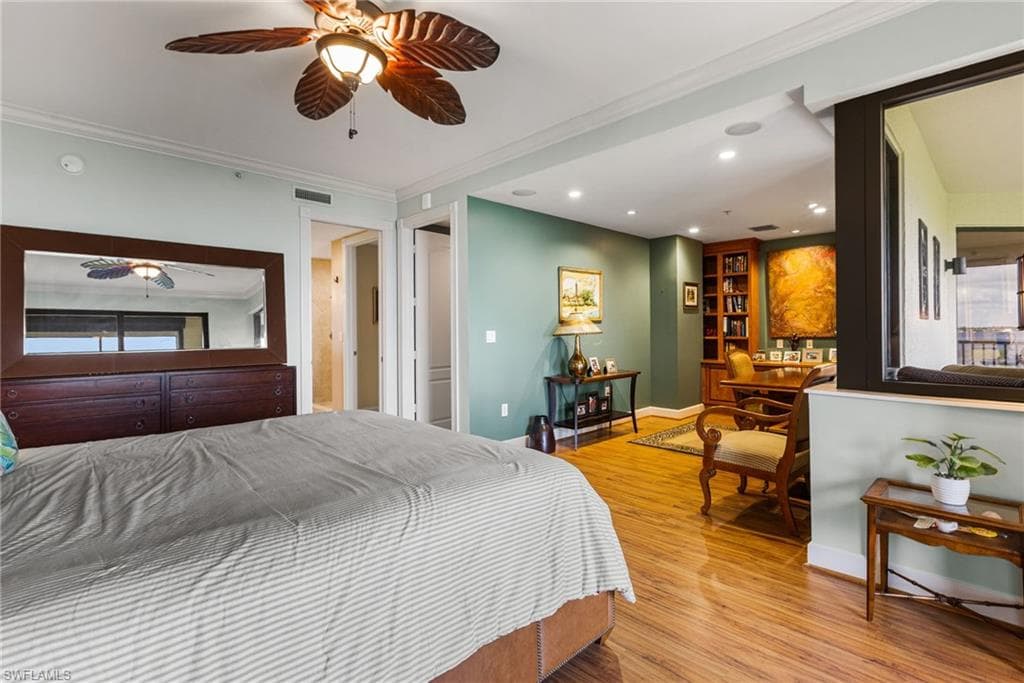 11600 Court Of Palms # 204, FORT MYERS FL 33908-23