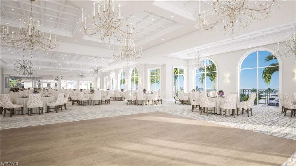 11600 Court Of Palms # 204, FORT MYERS FL 33908-44