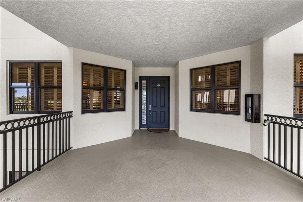 11600 Court Of Palms # 204, FORT MYERS FL 33908-36