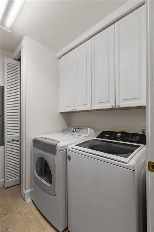 11600 Court Of Palms # 204, FORT MYERS FL 33908-34