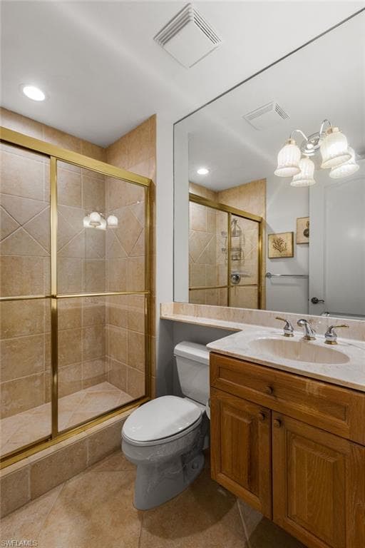 11600 Court Of Palms # 204, FORT MYERS FL 33908-30