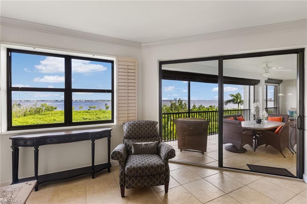 11600 Court Of Palms # 204, FORT MYERS FL 33908-3