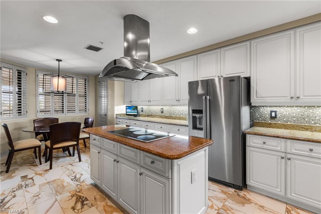 11600 Court Of Palms # 204, FORT MYERS FL 33908-7