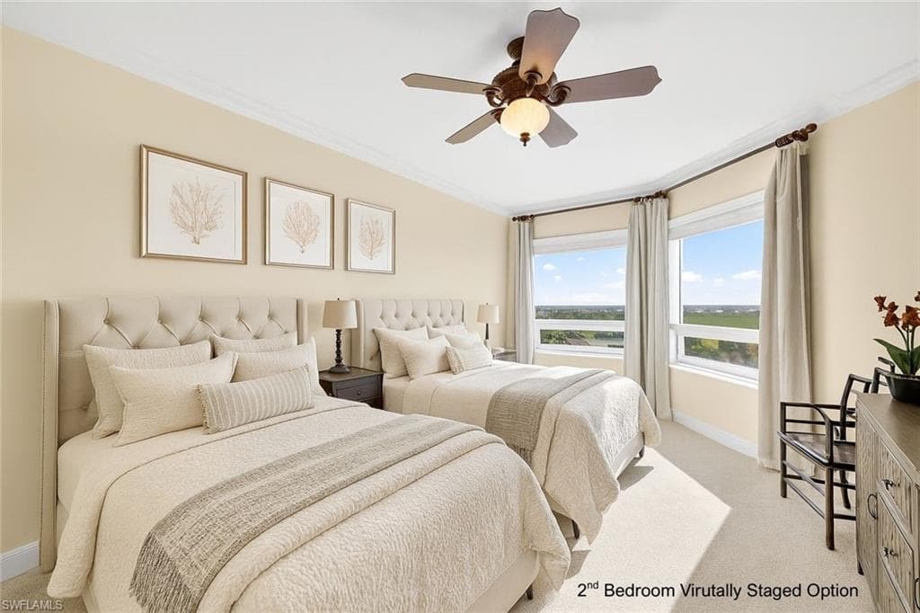 1060 Borghese LN # 702, NAPLES FL 34114-22