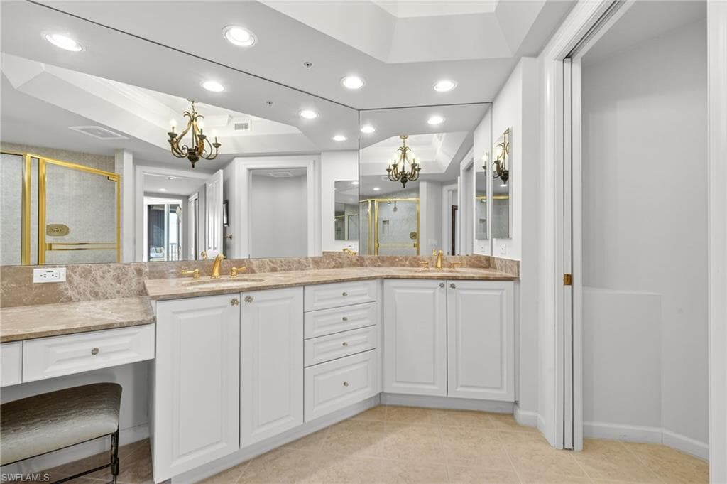 1060 Borghese LN # 702, NAPLES FL 34114-16