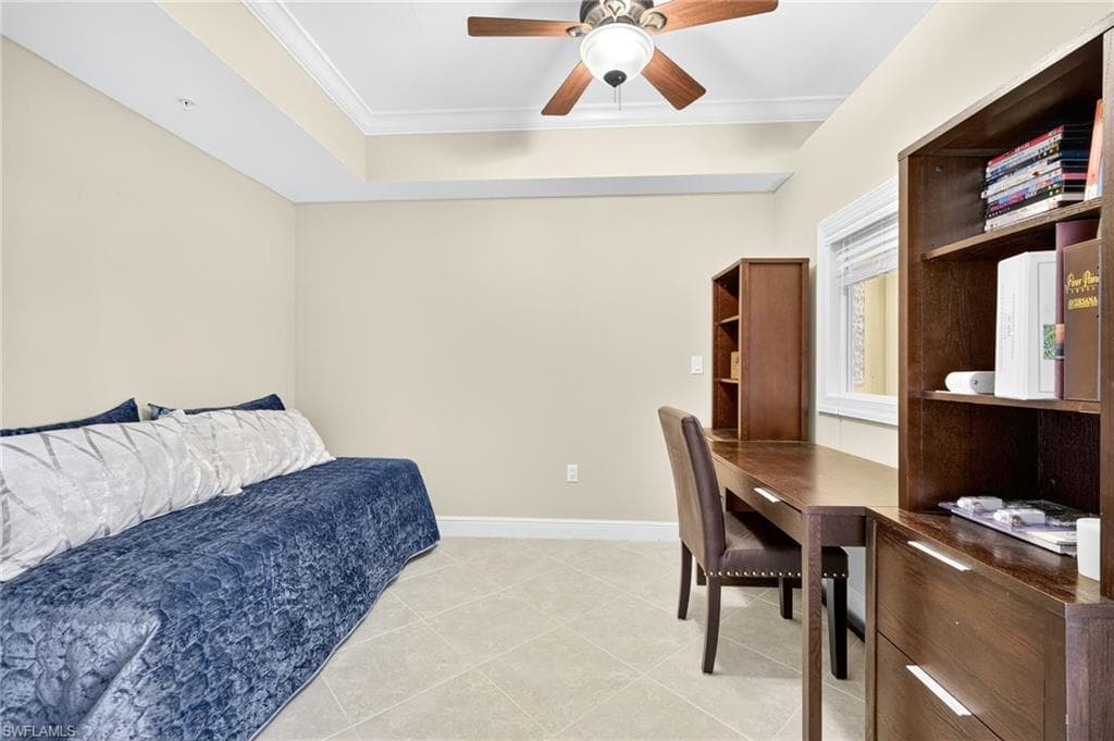 1060 Borghese LN # 702, NAPLES FL 34114-19