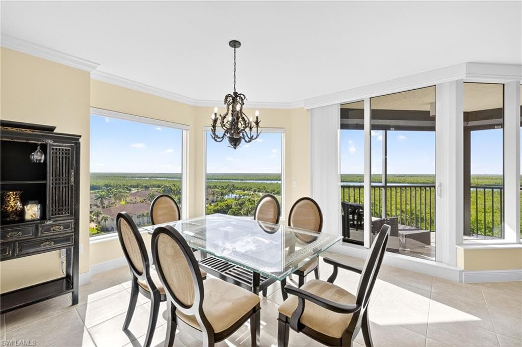 1060 Borghese LN # 702, NAPLES FL 34114-9