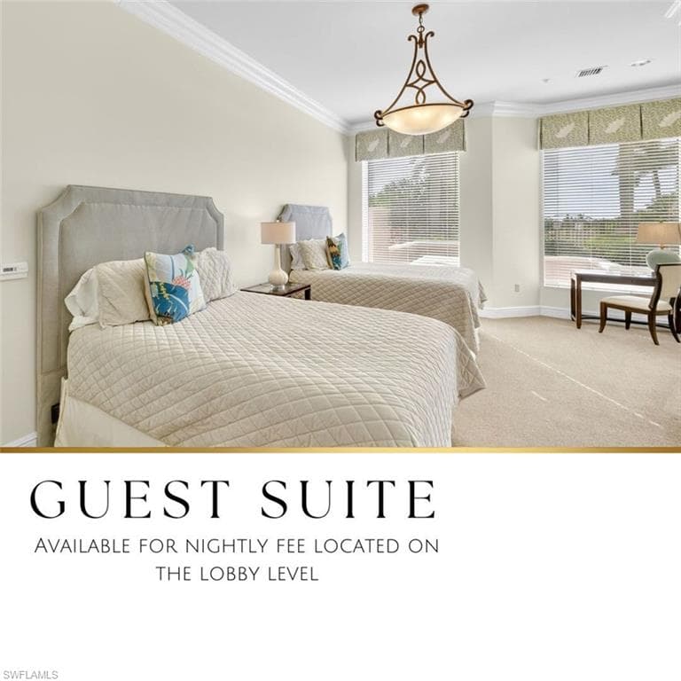 1060 Borghese LN # 702, NAPLES FL 34114-44