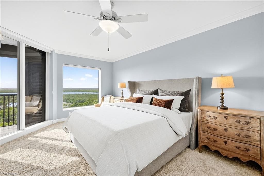 1060 Borghese LN # 702, NAPLES FL 34114-14