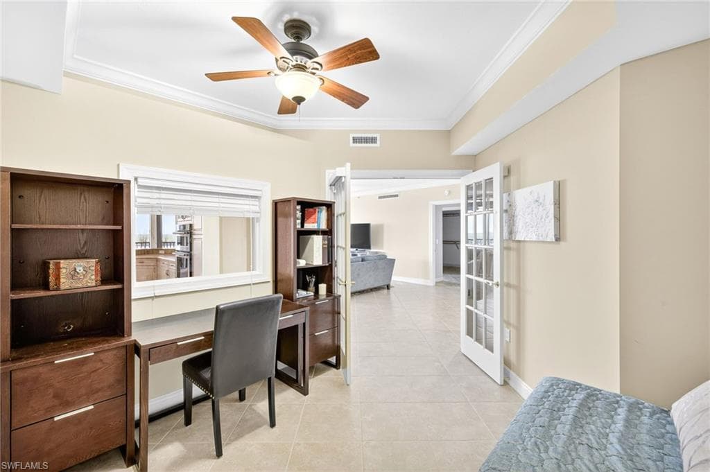 1060 Borghese LN # 702, NAPLES FL 34114-18