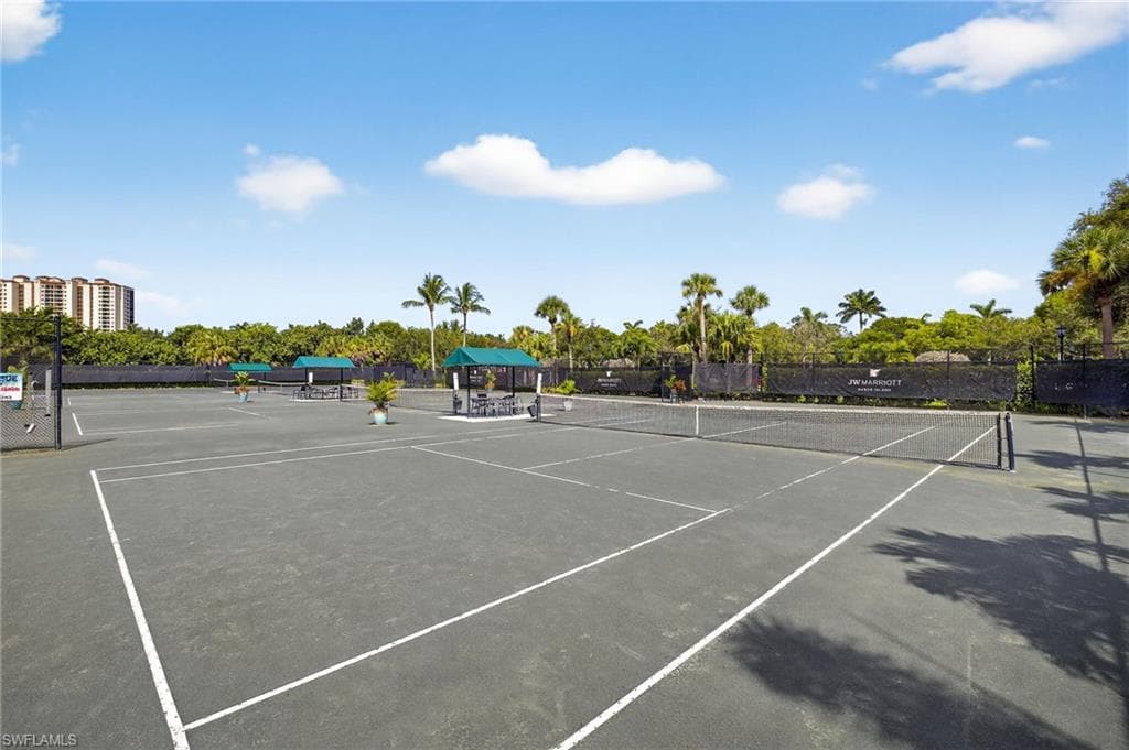 1060 Borghese LN # 702, NAPLES FL 34114-43