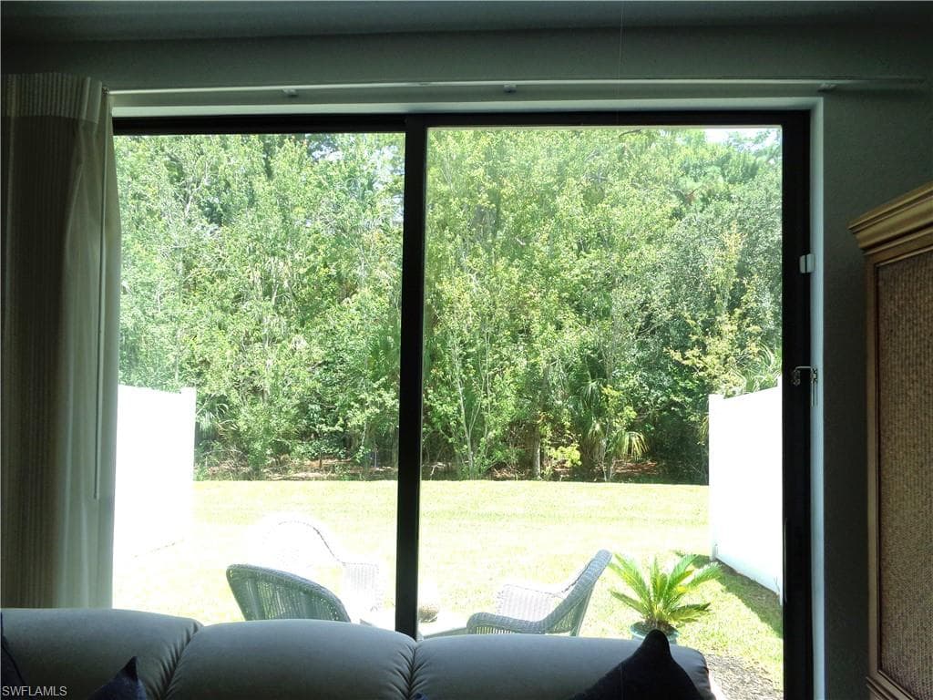 14197 Oviedo PL, FORT MYERS FL 33905-1
