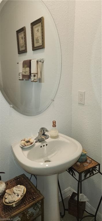 14197 Oviedo PL, FORT MYERS FL 33905-5