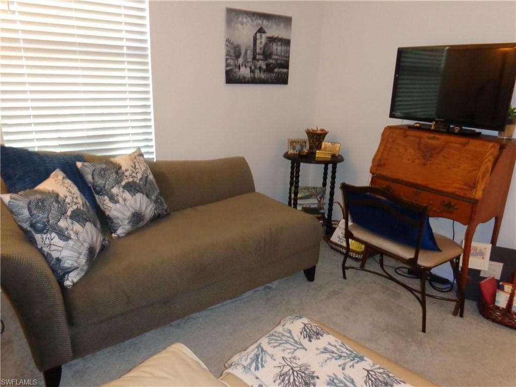 14197 Oviedo PL, FORT MYERS FL 33905-12