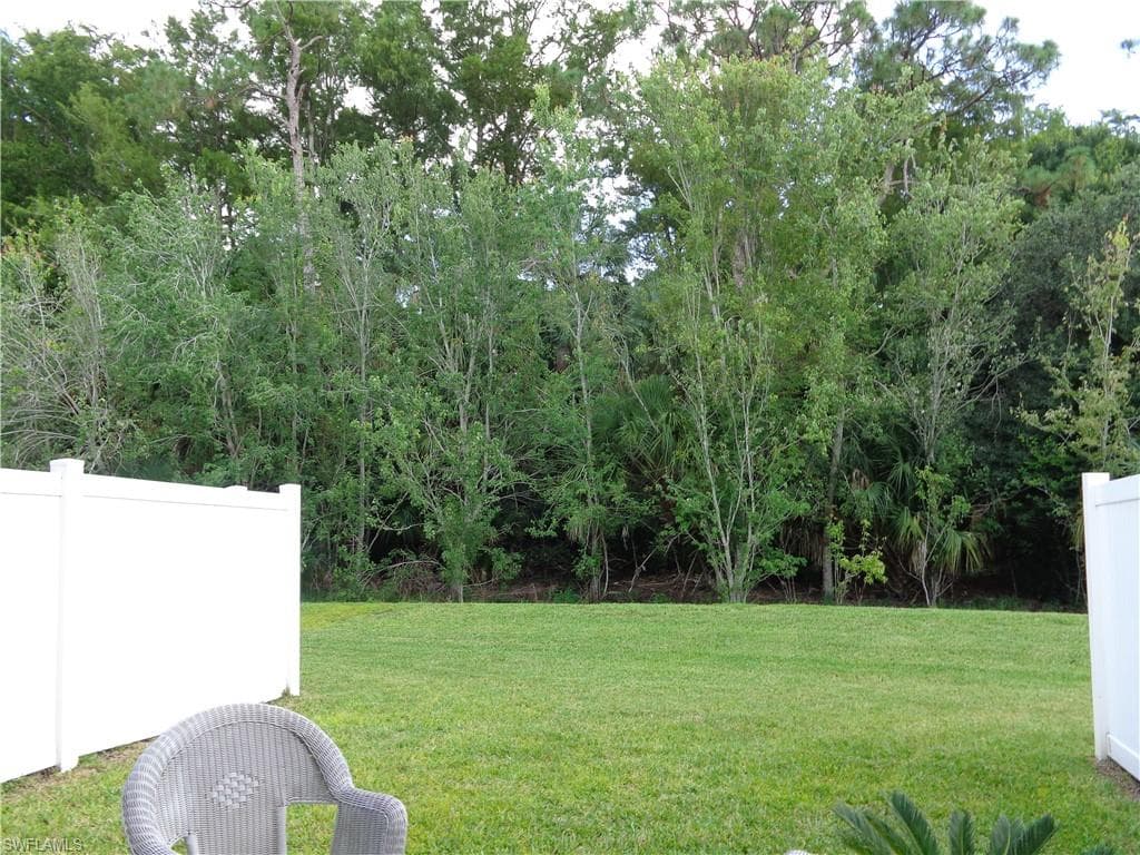 14197 Oviedo PL, FORT MYERS FL 33905-16