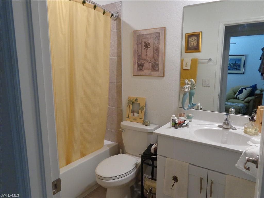 14197 Oviedo PL, FORT MYERS FL 33905-15