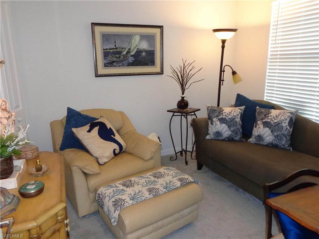 14197 Oviedo PL, FORT MYERS FL 33905-11