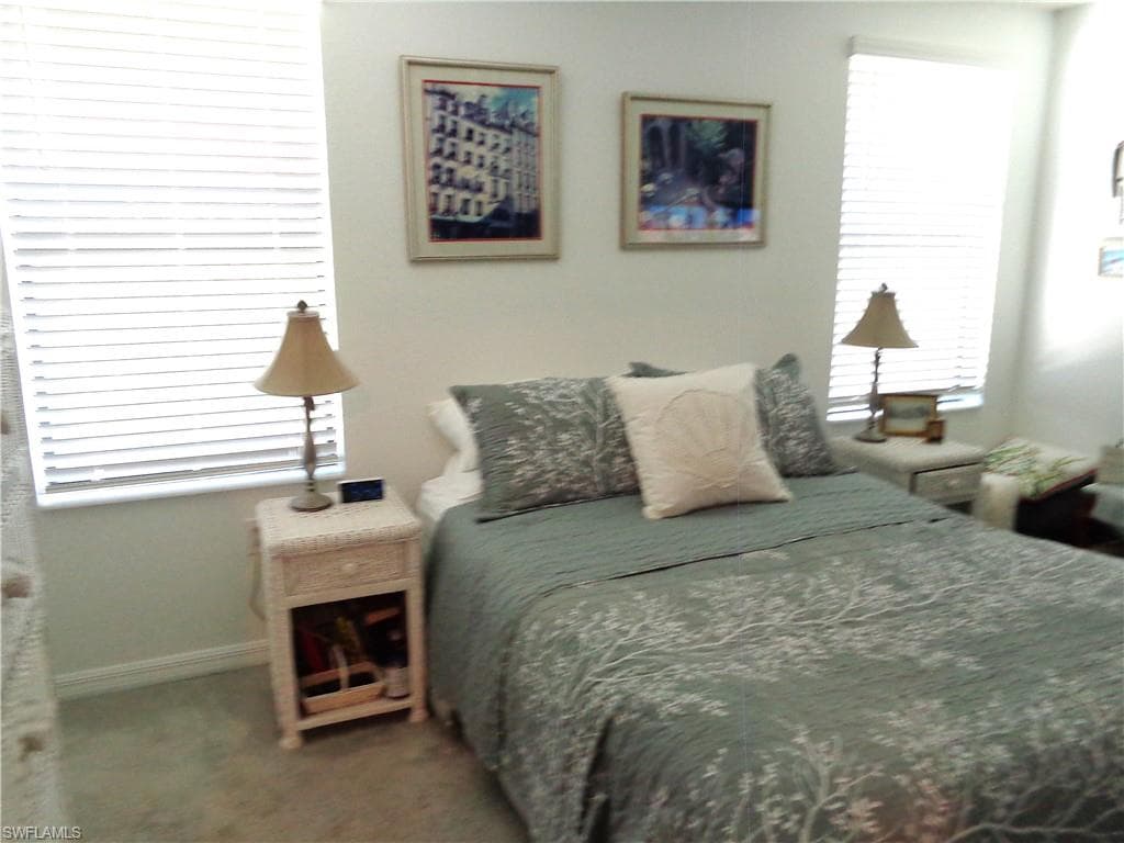 14197 Oviedo PL, FORT MYERS FL 33905-6