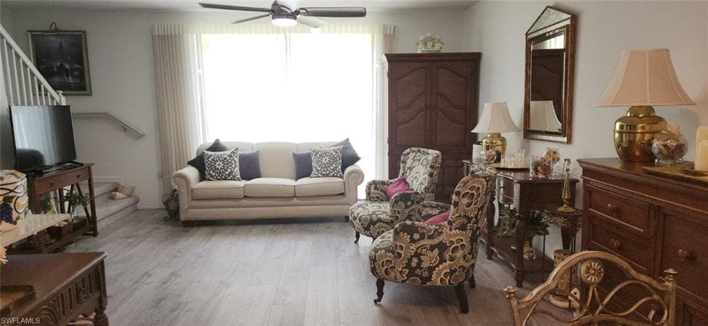 14197 Oviedo PL, FORT MYERS FL 33905-2