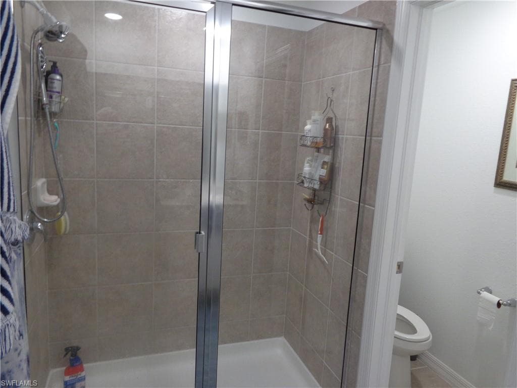 14197 Oviedo PL, FORT MYERS FL 33905-8