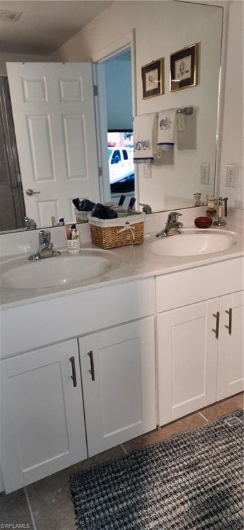 14197 Oviedo PL, FORT MYERS FL 33905-9
