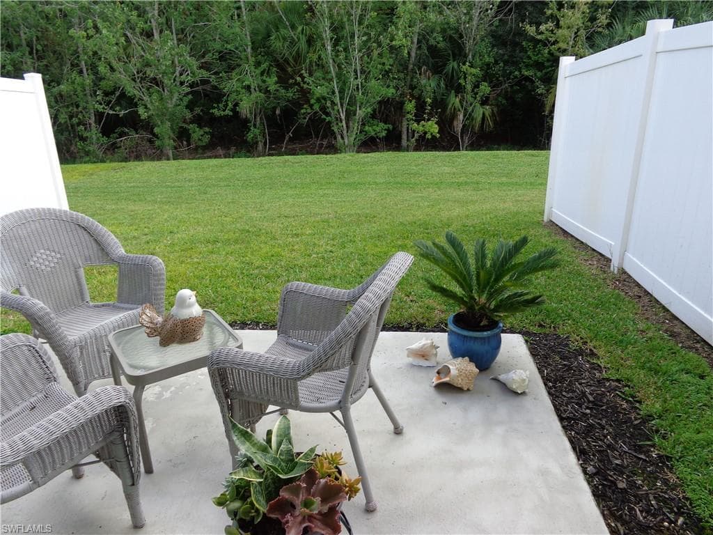 14197 Oviedo PL, FORT MYERS FL 33905-17