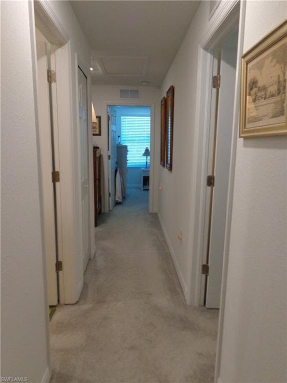 14197 Oviedo PL, FORT MYERS FL 33905-10