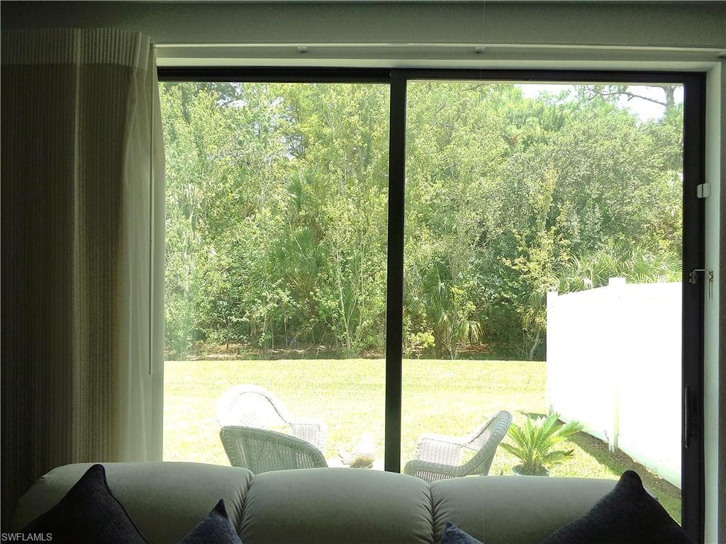 14197 Oviedo PL, FORT MYERS FL 33905-18