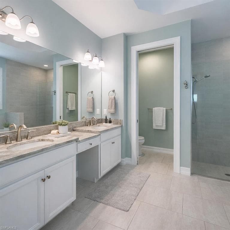 16374 Barclay CT, NAPLES FL 34110-15