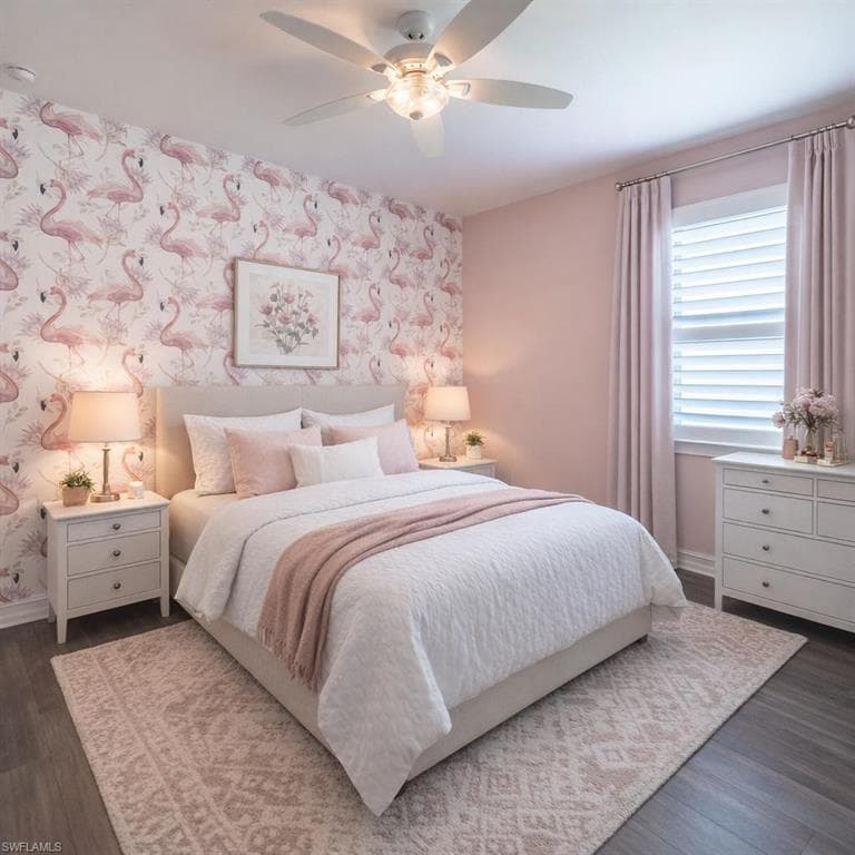 16374 Barclay CT, NAPLES FL 34110-10