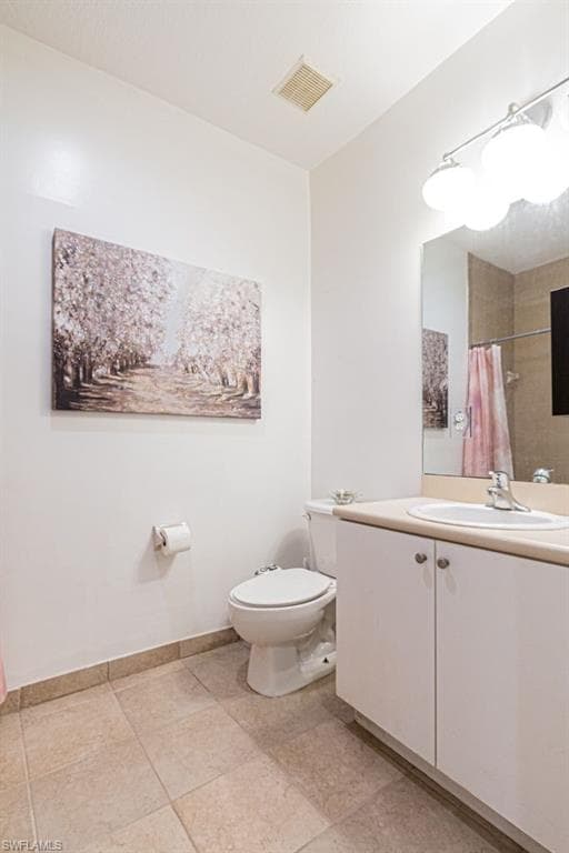 8416 Bernwood Cove LOOP # 1602, FORT MYERS FL 33966-8