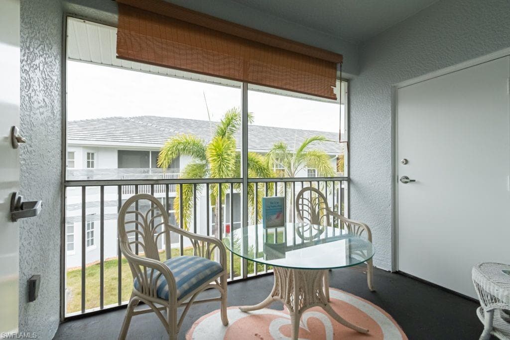 8416 Bernwood Cove LOOP # 1602, FORT MYERS FL 33966-17