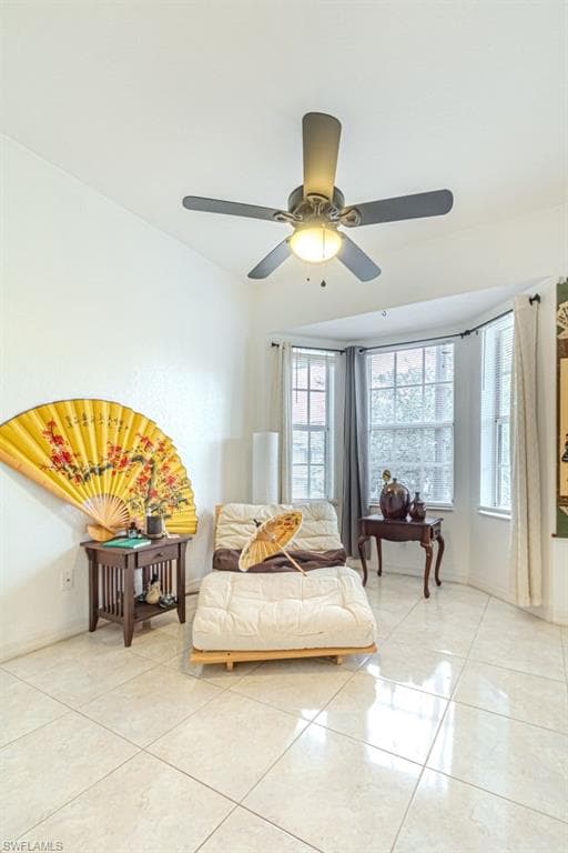 8416 Bernwood Cove LOOP # 1602, FORT MYERS FL 33966-7