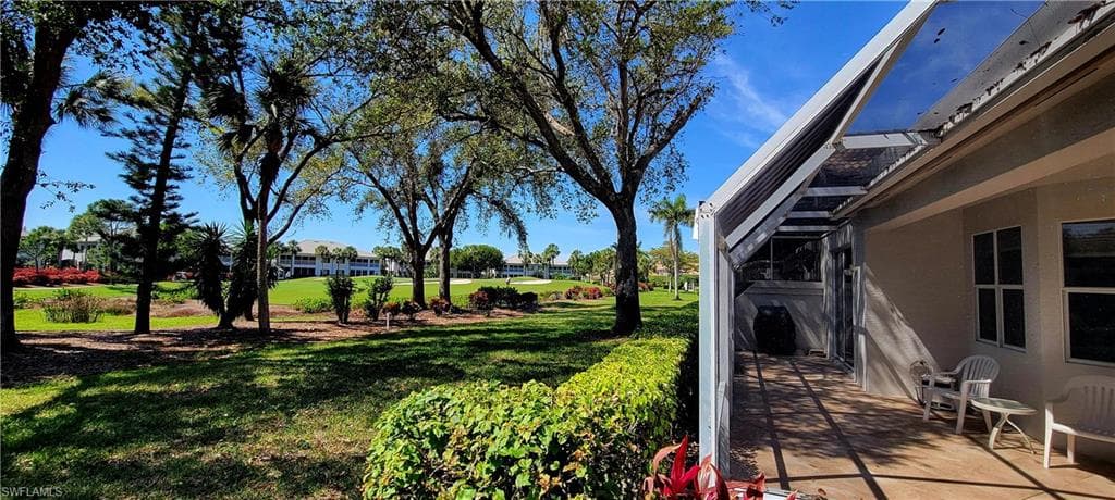 8524 Fairway Bend DR, ESTERO FL 33967-1