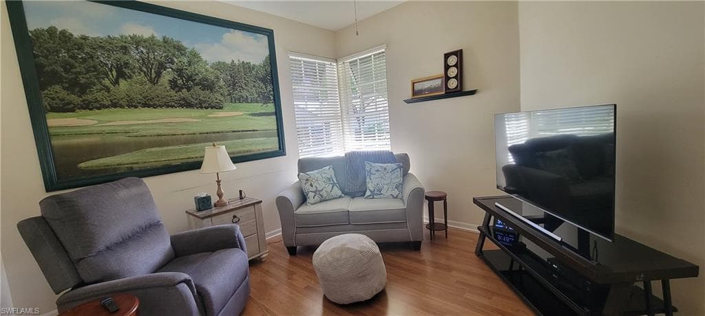 8524 Fairway Bend DR, ESTERO FL 33967-12