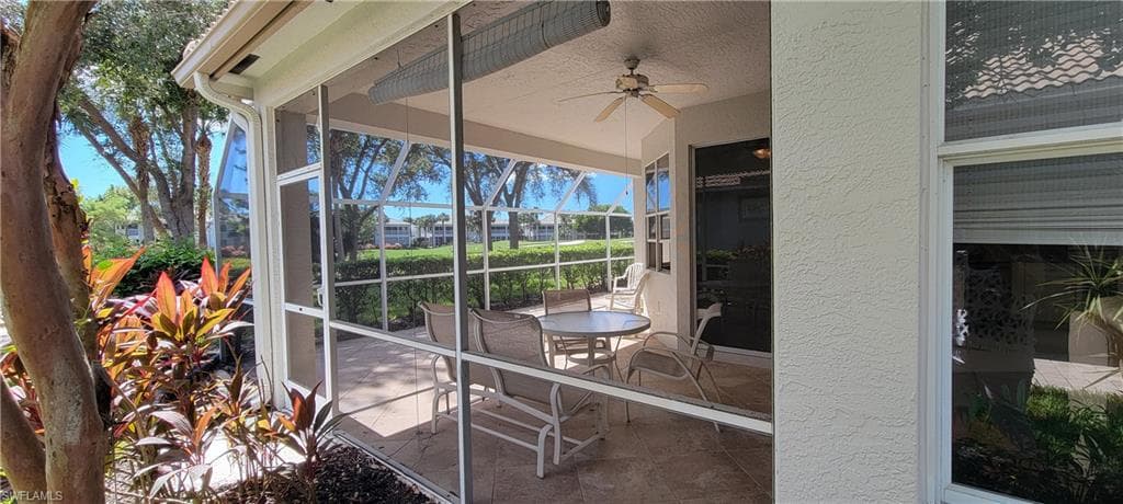 8524 Fairway Bend DR, ESTERO FL 33967-16