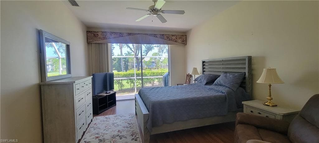 8524 Fairway Bend DR, ESTERO FL 33967-15