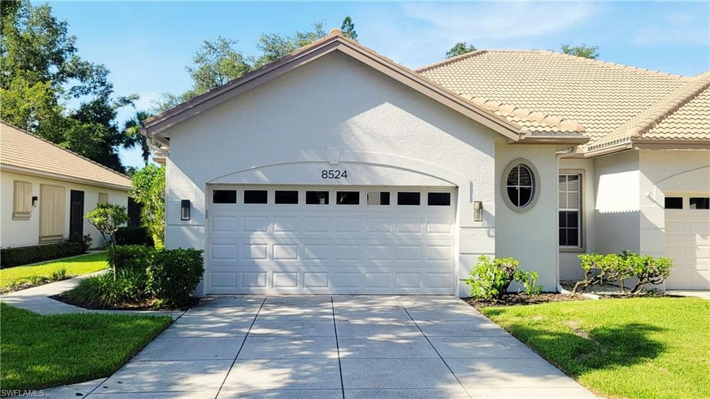 8524 Fairway Bend DR, ESTERO FL 33967-21