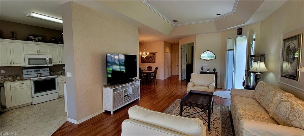 8524 Fairway Bend DR, ESTERO FL 33967-2