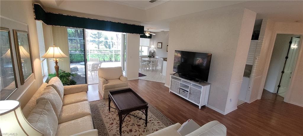 8524 Fairway Bend DR, ESTERO FL 33967-4