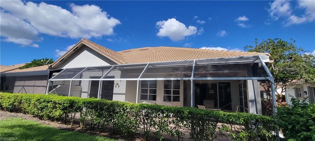 8524 Fairway Bend DR, ESTERO FL 33967-19