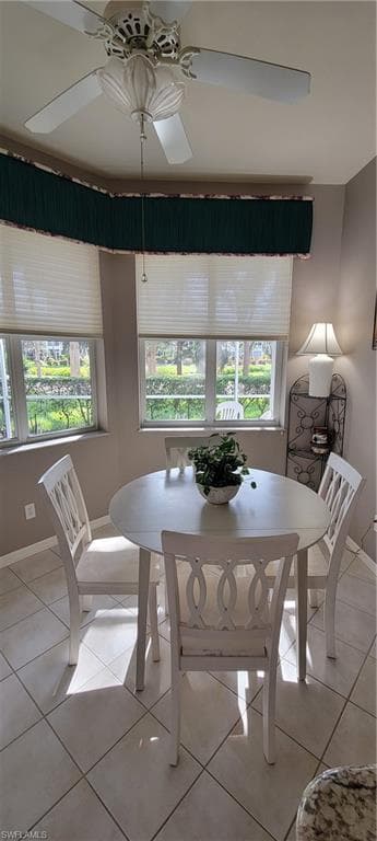 8524 Fairway Bend DR, ESTERO FL 33967-8