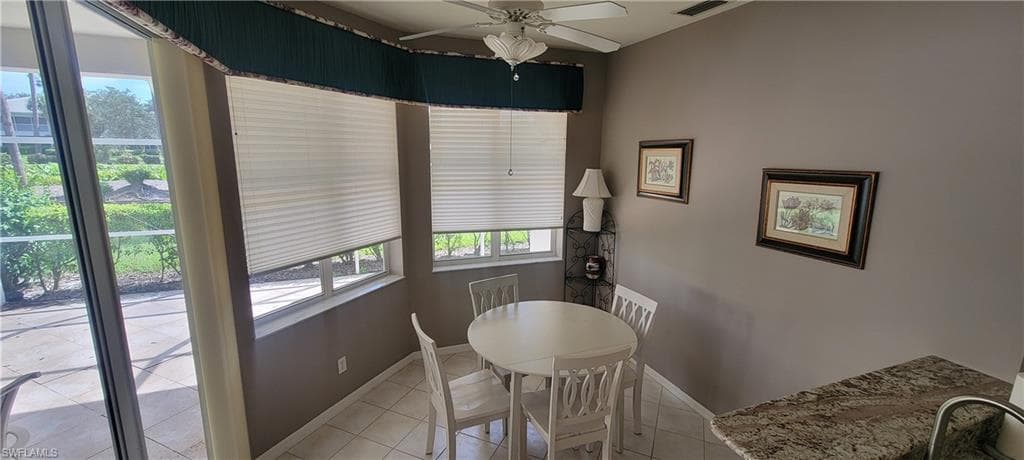 8524 Fairway Bend DR, ESTERO FL 33967-9