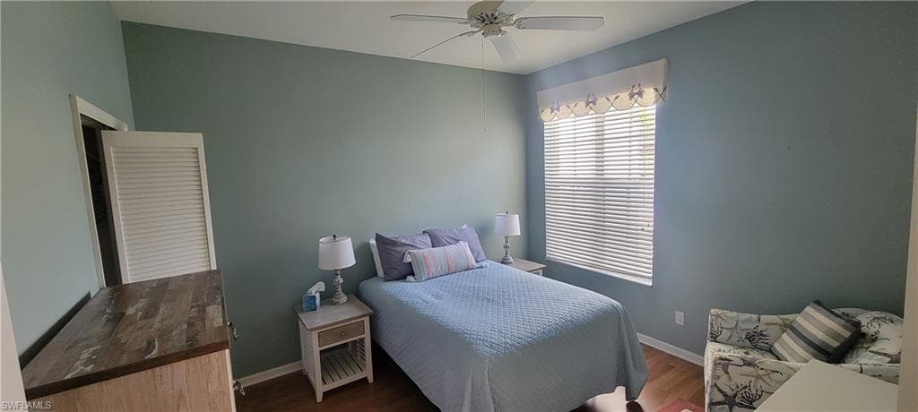 8524 Fairway Bend DR, ESTERO FL 33967-13
