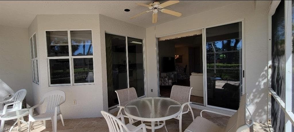 8524 Fairway Bend DR, ESTERO FL 33967-17