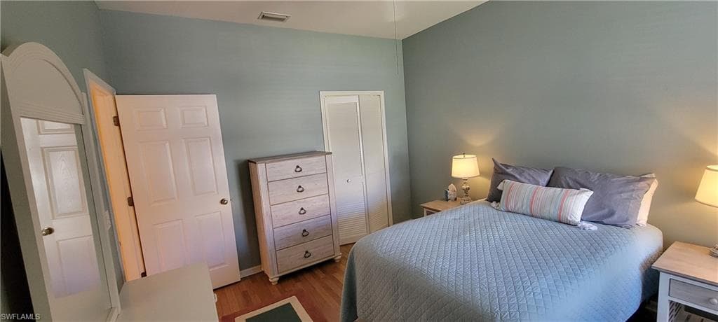8524 Fairway Bend DR, ESTERO FL 33967-14