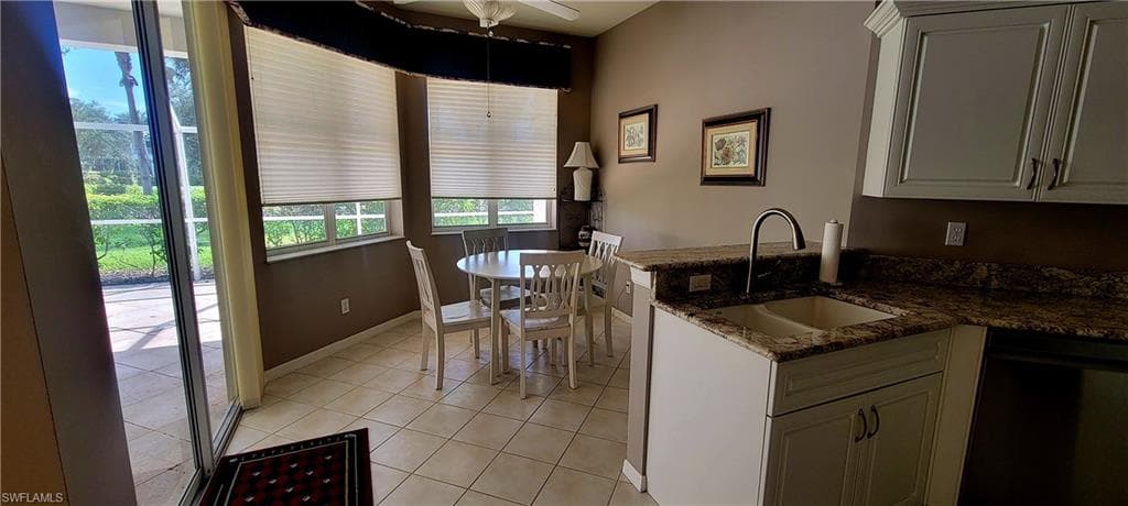 8524 Fairway Bend DR, ESTERO FL 33967-10